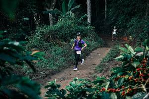 BIB: 
                            <button type="button" onclick="openModal(25783134)" class="btn btn-primary btn-sm float-right btn-popup" data-toggle="modal" data-target=".modal-high-quality">
                        <i class="fas fa-shopping-cart"></i> Add to Cart
                    </button>
                                            <button type="button" onclick="isThisMe(25783134, true)" class="btn btn-success btn-sm float-right btn-popup btn-isme hidden" data-toggle="tooltip" data-placement="bottom" title="นี่คือรูปของคุณใช่ไหม คลิกที่นี่เพื่อเอาเข้าอัลบั้ม">
                        <i class="fas fa-plus"></i> Add to album
                    </button>
                    <button type="button" onclick="isThisMe(25783134, false)" class="btn btn-warning btn-sm float-right btn-popup btn-isnotme hidden">
                        <i class="fas fa-ban"></i> Remove from album
                    </button>